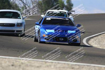 media/Oct-04-2025-Speed Ventures (Sat) [[3f074c1365]]/Black/Session 3 (Turn 2)/